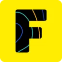 Logo van BOODE imagineering