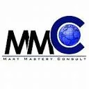 Logo Mart Mastery Consult