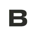 Logo van Bindinc