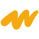 Logo Meetingwizard