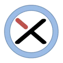Logo van Buro Context