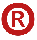 Logo LC ICT Support