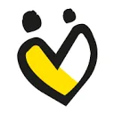 Logo van Zummerbühne