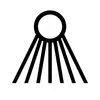 Logo SHIFT Meditation