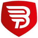 Logo van Breedijk Transport BV