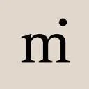 Logo van Mikkro interior architecture