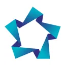 Logo van Werk en Inkomen Lekstroom