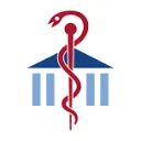 Logo van Bacheloracademie Interne Geneeskunde