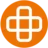 Logo Trekpleister
