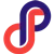 Logo van Personal Fit Club