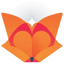 Logo van Foxiz BV