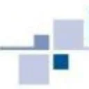 Logo van Ruijs Software