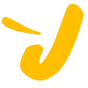 Logo van JBM Koeriers