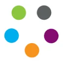 Logo van BB Systems