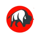 Logo van Votex Bison Material Handling B.V.