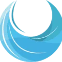 Logo van Hoefnagels Marine