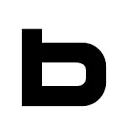Logo van Lowland Vormgeving