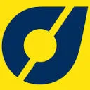 Logo van Hagoort Group - Direct-Part-Markeersystemen