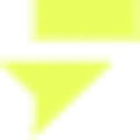 Logo van FuelFWD
