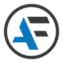 Logo AutoFacets A Gateway Group Company