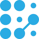 Logo van Data for Peace and Security
