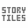 Logo van StoryTiles
