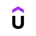 Logo van Calisthenics United