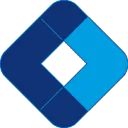 Logo van Remie Fiscaal Juridisch Adviesbureau