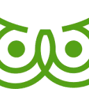 Logo van Gilde Leusden