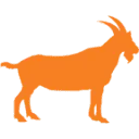 Logo van BOK Beroeps Organisatie Kunstenaars