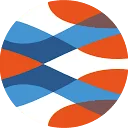 Logo van Dageraad Advies