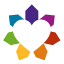 Logo van Sint Annaklooster