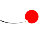 Logo van SENRISEA EVENT