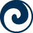 Logo van Tarkett Nederland