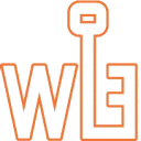 Logo van KeyWie