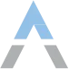 Logo van A AND O Properties