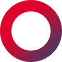 Logo van Omnia Connect B.V.