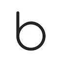Logo van Beoview Intercom d.o.o.