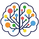 Logo van Studytree