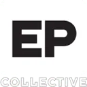 Logo van EP Collective