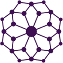 Logo van Nanokeratin System Benelux
