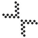 Logo SmartUpSwing