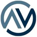 Logo Akovision