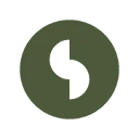 Logo van Szonja Zsiros