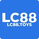 Logo van CarProf Private Lease