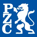 Logo PZC