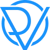 Logo van Solar4All