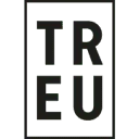 Logo van TREU interior specials