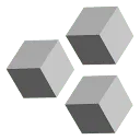 Logo van Betondingen B.V.