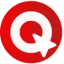 Logo van UpRecruit